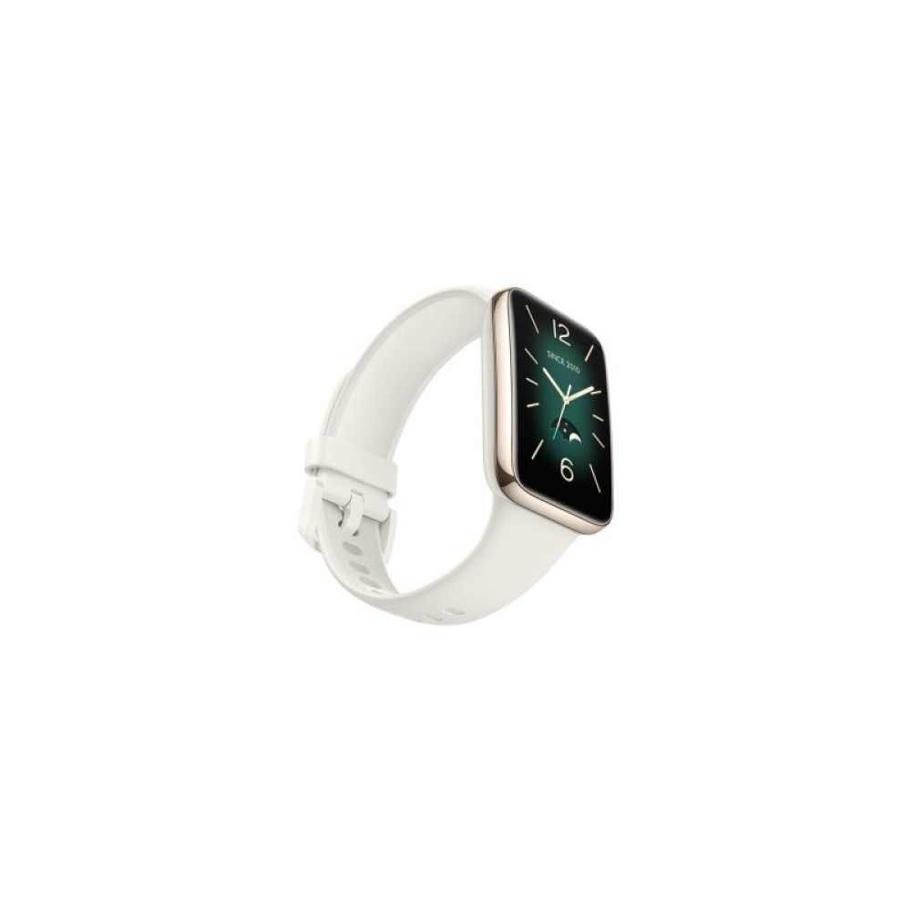 Фітнес браслет Xiaomi Smart Band 7 Pro Ivory