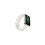 Фітнес браслет Xiaomi Smart Band 7 Pro Ivory