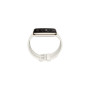 Фітнес браслет Xiaomi Smart Band 7 Pro Ivory