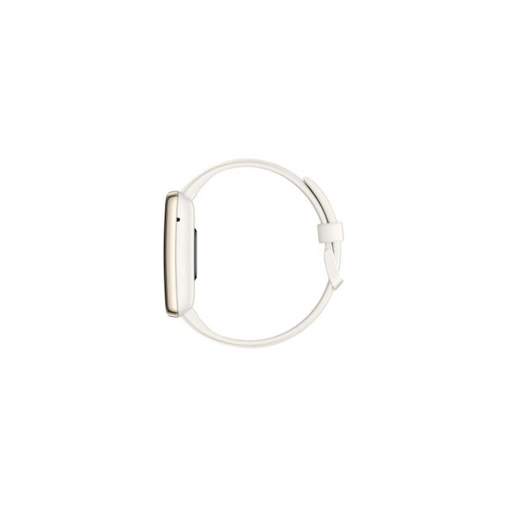 Фітнес браслет Xiaomi Smart Band 7 Pro Ivory