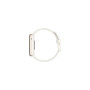 Фітнес браслет Xiaomi Smart Band 7 Pro Ivory
