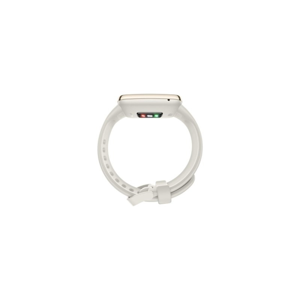 Фітнес браслет Xiaomi Smart Band 7 Pro Ivory