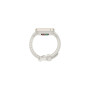 Фітнес браслет Xiaomi Smart Band 7 Pro Ivory
