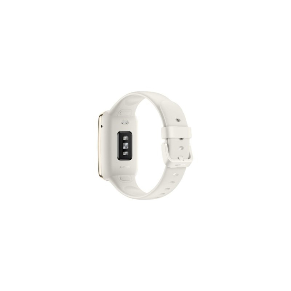 Фітнес браслет Xiaomi Smart Band 7 Pro Ivory