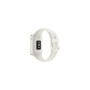 Фітнес браслет Xiaomi Smart Band 7 Pro Ivory