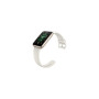 Фітнес браслет Xiaomi Smart Band 7 Pro Ivory