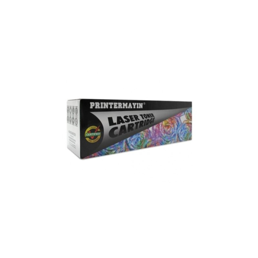 Картридж Premium Quality Xerox WC 7120/7125/7225 magenta, 006R01463 (70263015)