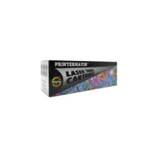 Картридж Premium Quality Xerox WC 7120/7125/7225 magenta, 006R01463 (70263015)
