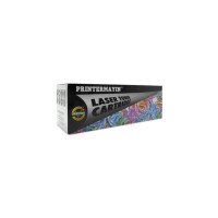 Картридж Premium Quality Xerox WC 7132/7232/7242 yellow, 006R01271 (70263010)