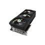 Відеокарта GIGABYTE GeForce RTX4090 24GB GAMING OC (GV-N4090GAMING OC-24GD)