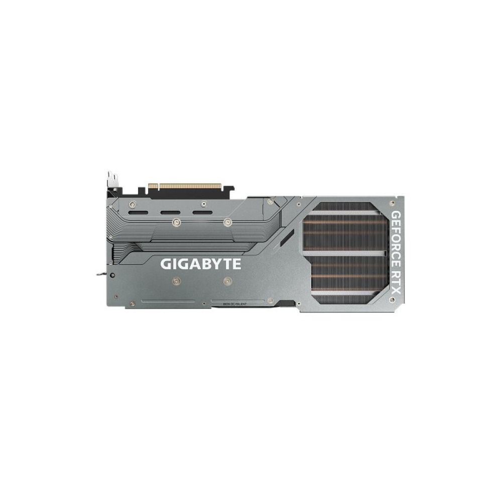 Відеокарта GIGABYTE GeForce RTX4090 24GB GAMING OC (GV-N4090GAMING OC-24GD)