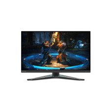 Монитор Lenovo G24-20 (66CFGAC1UA)