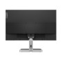 Монітор Lenovo L24Q-35 (66D1GAC1UA)