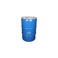 Моторное масло Aral SuperTronic K 5W-30 60L (15DBC9)