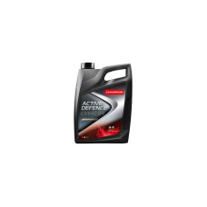 Моторна олива Champion ACTIVE DEFENCE 10W40 B4 5L (8204319)