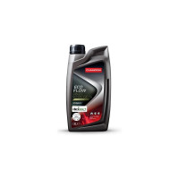Моторное масло Champion ECO FLOW 0W20 SP/RC G6 FE 1L (1047251)