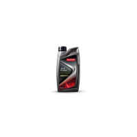 Трансмісійна олива Champion ECO FLOW CVT FLUID 1L (8206207)