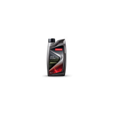 Трансмиссионное масло Champion ECO FLOW CVT FLUID 1L (8206207)