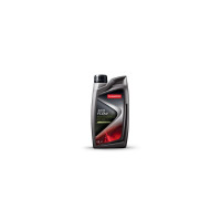 Трансмиссионное масло Champion ECO FLOW MULTI VEHICLE ATF FE 1L (8222610)