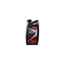Трансмиссионное масло Champion NEW ENERGY ATF DIII 1L(х12) (8205507)