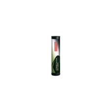 Смазка автомобильная Champion LITHIUM CALCIUM EP 2 GREEN 0,4 KG (8223396)
