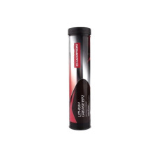 Смазка автомобильная Champion LITHIUM GREASE EP 2 400ml (8220265)