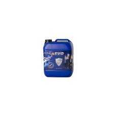 Моторна олива EVO E5 10W-40 SM/CF 10L (E5 10L 10W-40)