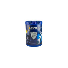 Моторное масло EVO E5 10W-40 SM/CF 20L (E5 20L 10W-40)