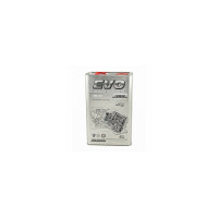 Моторна олива EVO E5 10W-40 SM/CF 4L (E5 4L 10W-40)