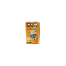Моторна олива EVO E7 5W-40 SN/CF 4L (E7 4L 5W-40)