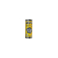 Моторна олива EVO ULTIMATE F 5W30 1L (U F 1L 5W-30)