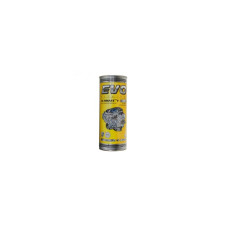 Моторна олива EVO ULTIMATE F 5W30 1L (U F 1L 5W-30)