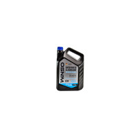 Антифриз Winso COOLANT CONCENTRATE WINSO BLUE G11 концентрат 5kg (881030)
