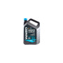 Антифриз Winso WINSO BLUE G11 blue 5kg (880970)