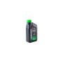 Антифриз Winso WINSO GREEN G11 green 1kg (880960)