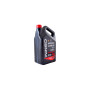 Антифриз Winso WINSO RED G12+ red 5kg (880910)
