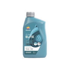 Моторна олива REPSOL ELITE COSMOS A5/B5 5W-30 1л (RPP0060IHA)