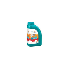 Моторное масло REPSOL HYBRID 0W-20 1л (RP110D51)