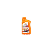 Моторное масло REPSOL MOTO RACING 4T 10W-60 CP-1 1л (RP160G51)