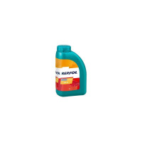 Моторна олива REPSOL PERFORMANCE 10W-40 1л (RP053X51)