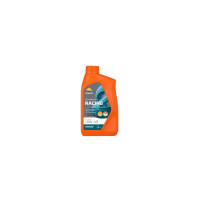 Моторна олива REPSOL RACING OFF ROAD 4T 10W-40 1л (RPP2006MHC)