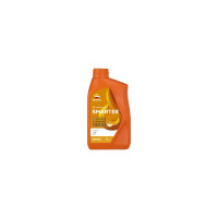 Моторное масло REPSOL SMARTER SYNTHETIC 2T 1л (RPP2120ZHC)