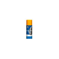 Мастило автомобільне REPSOL QUALIFIER CHAIN 400 ml (RPP9004BPB)