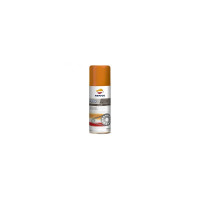 Смазка автомобильная REPSOL MOTO CHAIN 400 ml (RP715W98)