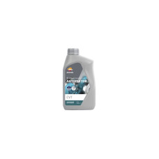 Трансмиссионное масло REPSOL AUTOMATOR CVT 1л (RPP4061ZHA)