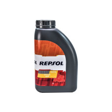 Трансмиссионное масло REPSOL MATIC DIAFLUID ATF (DEXRON III H) CP-1 1л (RP026S51)