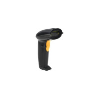 Сканер штрих-кода ProLogix PR-BS-211CCD 2D, USB (PR-BS-211CCD)