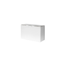 Картридж Makkon HP CF363A (508A) magenta (MN-HP-CF363A-U)