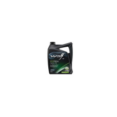 Моторна олива Wolf ECOTECH 0W16 FE 4л (8337277)