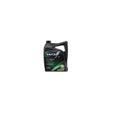 Моторна олива Wolf ECOTECH 0W16 FE 5л (8337376)